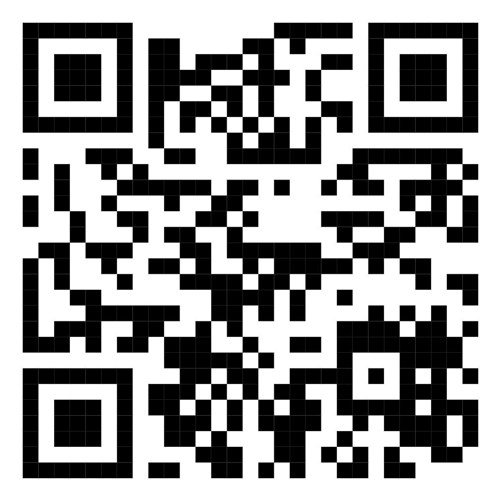 المدينة الجامعية 