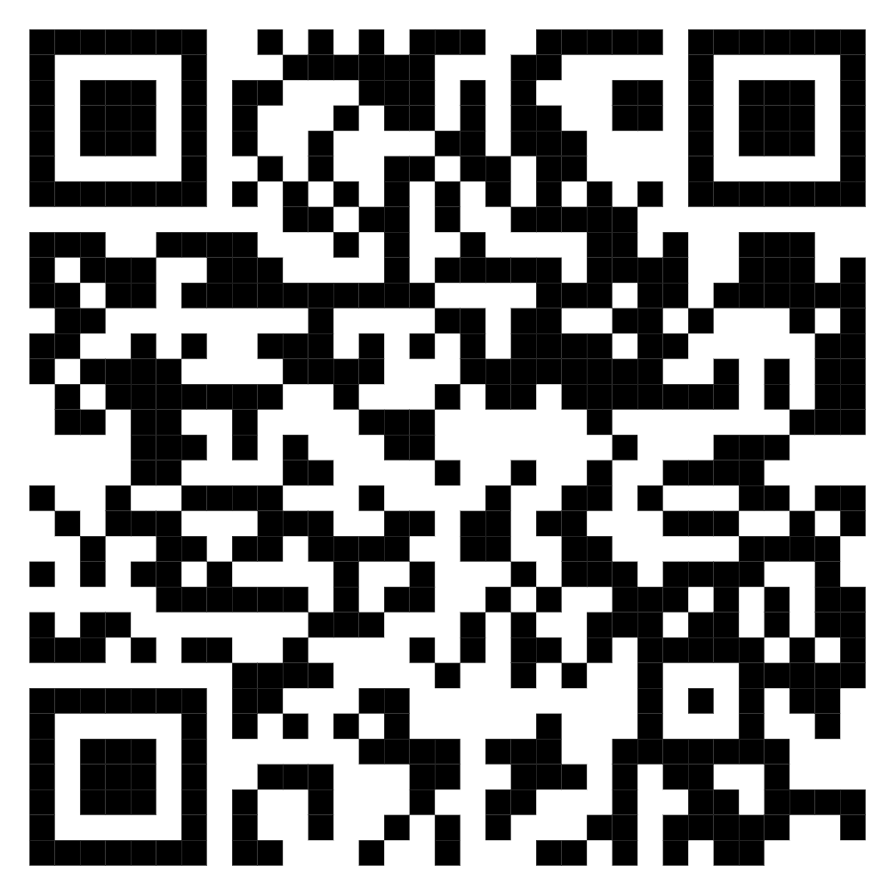 رابط الاستعلام عن البوابة 