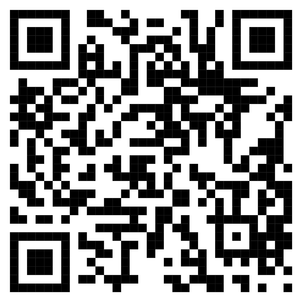 طريق الملك عبدالله